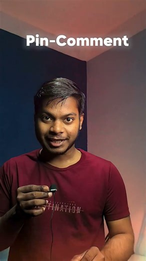 Pw Coupon Code 2026 Batch | Pw Coupon Code Batch 2025 Batch | pw Coupon Code #pwcouponcode #pw