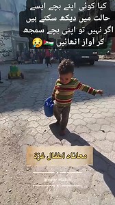 2.2M views · 29K reactions |  . Ten Unknown Facts About #BMW 1....