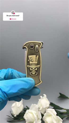 jaspainterx (@jaspainterx170)’s videos with original sound - ً