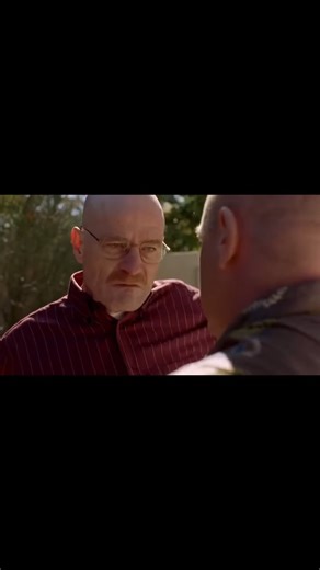 Walter is the best | Mesquite Baseball Inc.