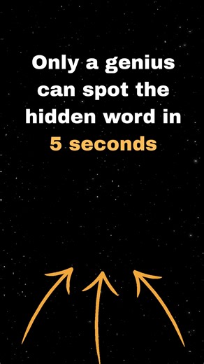 29K views · 44 reactions | Can you? 樂 | MyDailyQuizz | Facebook