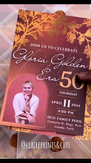 Claire Prints & Cuts on TikTok