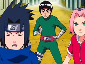 91K views · 6.6K reactions | Naruto Shippuden capitulo 436. | 헦 헜 헚 헨 험 헠 험 ツ | Facebook