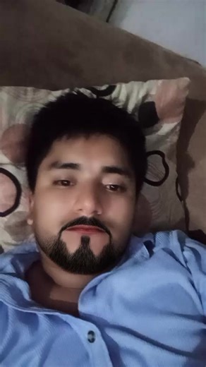 Videos de Jonathan Castro (@jonathan.castro703) con “sonido original - Visual music 🐻‍❄️”
