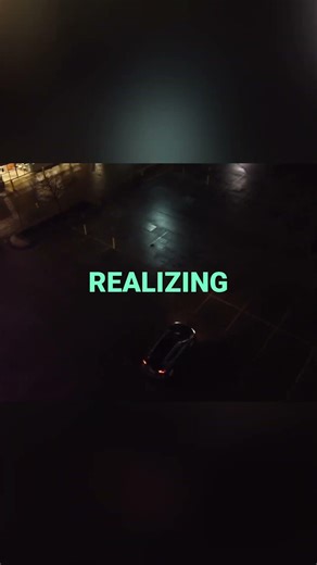 Is Becky's office haunted... again? Real-Life Ghost Story Preview #shorts