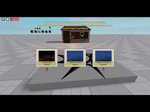 roblox guts & blackpowder hidden map?