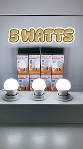 VLG LED Bulb Daylight 5W-15W 💡 Super bright, budget and eco-friendly! We accept retail and wholesale orders. Message or visit us now! #bnnelectronicstrading #vlgledbulb #ledbulbs #bulbs #indoorlighting #lighting #lights #aclight #lightingsupplier | BNN General Trading