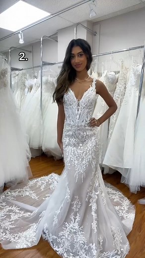 Find your dream wedding dress at Best for Bride! 👰✨ Your perfect fit is just an appointment away! 💖 #bestforbride #weddingdressshopping #weddingdressinspo | 𝐁𝐞𝐬𝐭 𝐟𝐨𝐫 𝐁𝐫𝐢𝐝𝐞 𝐇𝐚𝐦𝐢𝐥𝐭𝐨𝐧