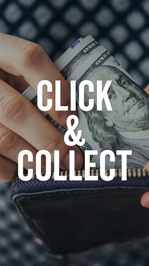 💛 Think Travel Money, Think Hays Travel...💛 ✅ Euros ✅ US Dollars ✅ Turkish Lira ✅ & many more currencies in store🤑 💳 Travel Money cards and Buy Back Guarantee also available. 😁 With the best rates around & service with a smile 😁 📍 Find out more here --> https://bit.ly/3UjHBkt Or for more information: ☎️ Call us on 01803 896927 📲 Pop us a message 🚶Or come and see Leigh, our Foreign Exchange Consultant. *T&Cs Apply | Hays Travel Torquay