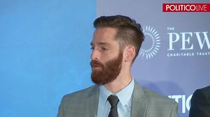 Panel Flooding Disasters in an Era of extreme weather