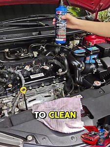 14K reactions · 461 shares | Detail your Engine Surface without damaging your engine electrical parts. https://s.shopee.ph/60AaXagxDY https://s.lazada.com.ph/s.M7BjL?cc https://s.lazada.com.ph/s.M7BjL?cc | Prime Engine Detailer | Facebook