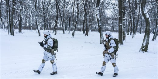 WSJ News Exclusive | Biden Seeks to Reassure Ukraine, Vowing a Strong Response to Russia and Transferring Weapons