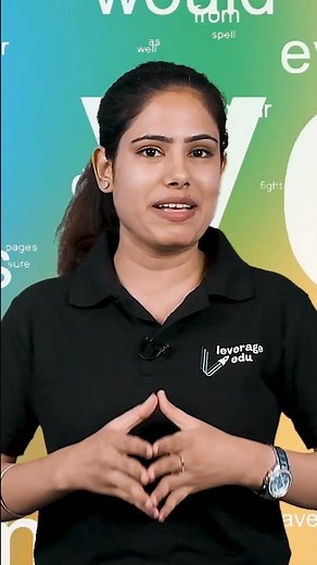 Tips for Improving Reading Comprehension Skills | Learn English #shorts