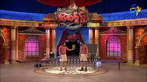 564K views · 10K reactions | #Jabardasth :సుధీర్‌ వాళ్ళ కొడుకు ఎలా...