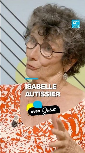 Vague de chaleur : "Bientôt, une petite semaine à 35 °C, ça ne nous étonnera plus"