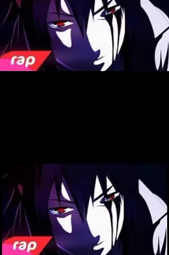 Rap do Sasuke (Naruto) - SÓ VINGANÇA | JSRAP. #JSRAP #Foryou #Floow #tiktok #fy #RapdoSasuke #MusicOfJSRAP #Nim09 @yasming440