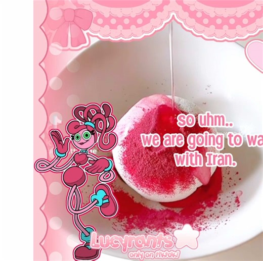 Surviving in a Targeted City