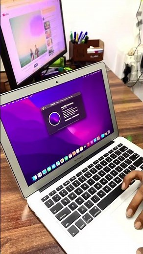 Open Box MacBook at Lowest Price 💻🔥 | MacBook Air & Pro Deal | Apple Offer #shorts