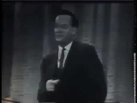 Richard Feynman: Knowing vs Understanding | Feynman Lectures