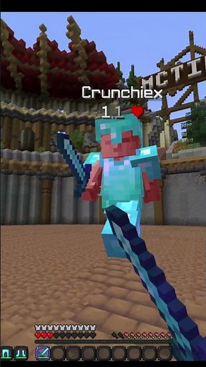 Top 3 Texture packs 👌#minecraft #hypixel #live #bedwars #mace #cheating #better #swordpvp #mctiers