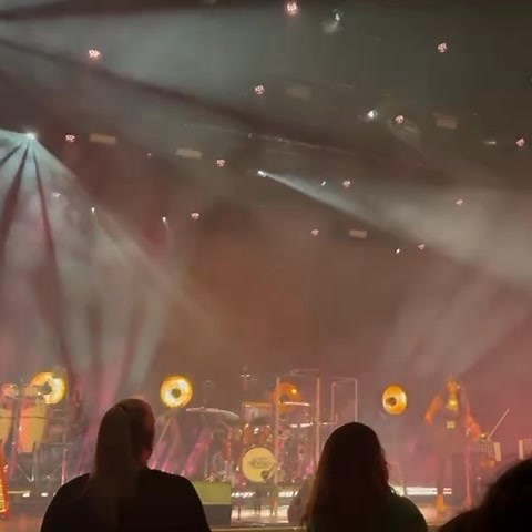 14K views · 474 reactions | Thank you very much for the song suggestions, amazing to see some I haven’t sung in years and a throwback here to singing with you all at the London Palladium. Tickets are selling fast and for those asking, the best place to get remaining tickets if via kennythomasmusic.com - Thanks for the love, KT ❤️ | Kenny Thomas | Facebook