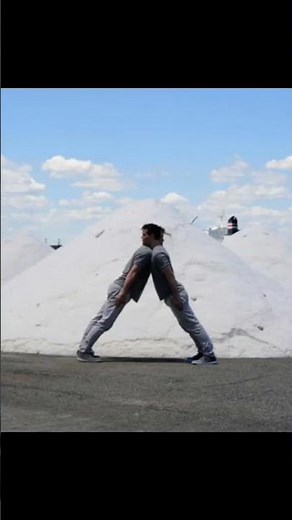 Amazing photo shoot ideas to boost your creativity 📸✨These ideas are perfect for photographers,