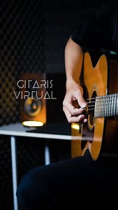 906 reactions · 41 shares | Garry moore ~ Still got the blues #guitartutorial #guitarchords | Shifa Sihatul Iman | Facebook