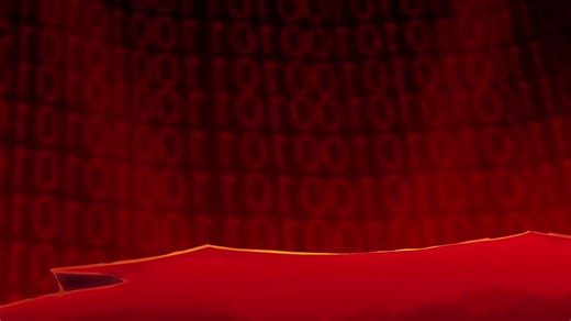 FIREWALL WITH LYRICS TEASER | #fyp #baldisbasics #baldisbasicsinfunkin #fnf #capcut | I really like this song from the BBIF: Demo so I’m making this now :3