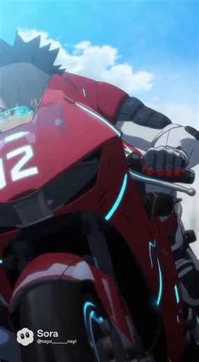 AIが描く未来のバイクレース