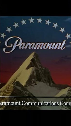 paramount logo paramount logo paramount logo