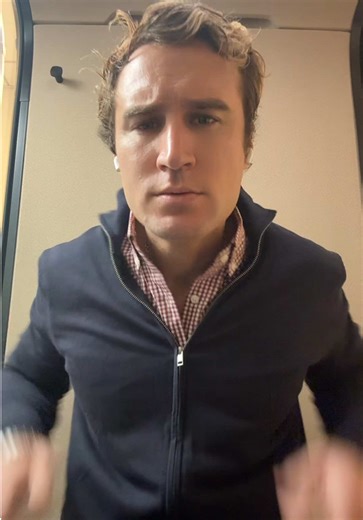 The Chief Keef version tho | Chief Keef