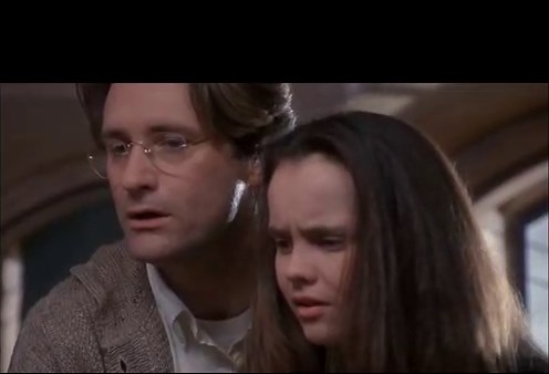 CASPER (Parte 2) ESPAÑOL - Pelicula completa HD