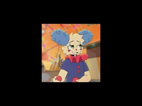 Nostalgic animation memes sped up/slowed+TIMESTAMPS!!!