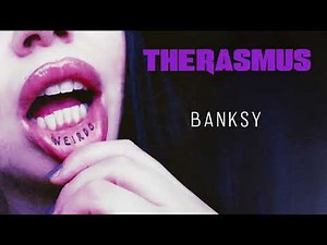 The Rasmus - Banksy