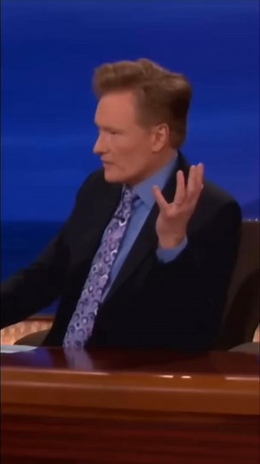 WHAT MOMENT? Sharon Stone BASIC Instinct FLASH! #comedy | JD Comedy Entertainment