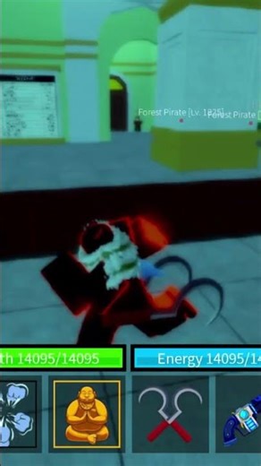 I Make Discord Server #viral