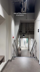 Discover why people call our earplugs "life-changing." 🤯 Give Loop a go next time you're: 🕺 Headed to a gig ✈️ Jumping on a flight 😴 Ready for bed See what all the buzz is about today 💥 | Loop