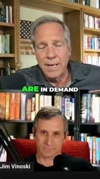 Manufacturing Renaissance Revitalizing American Trades!