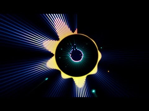 Work It (Official Remix Visualizer) 4K Ultra HD