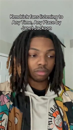 Christian Gray on Instagram: "Once again posting this classic (not a lot of people know this my voice in this audio) . . . . . . . . . #reels #explore #skit #comedy #explorepage #instagramreels #jokes #funny #black #kendricklamar"