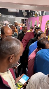 49K views · 1.2K reactions | Good morning  ৰাতিপুৱাৰ পৰিবেশ দেখাবলৈ চেষ্টা কৰিছো আৰু সকলোৰে সৈতে মত-বিনিময় কৰিলো :8099544548 #akhairstudio #viralvideoシfyp #reelsfacebook #foryoupageシ #hairgrowthtips #reelschallengereelschallengereelschallengereelschallenge #followforfollowback | Ak hair studio 01 | Facebook