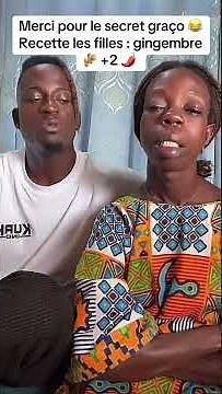 😂 😂 😂 My secret that makes men fall for me 😂😂😂