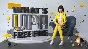 636K views · 43K reactions | Kelly is now a host for our new show -...