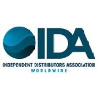 IDA - Independent Distributors Association | LinkedIn