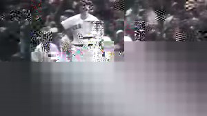 229K views · 7.2K reactions | Today in #RedSox History: October 21, 1975: Carlton Fisk waves it fair in the 12th and forces a World Series Game 7! | Boston Red Sox | Facebook