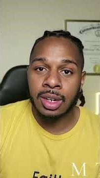 My Mortgage Taxes Are HOW Much in 2025?!