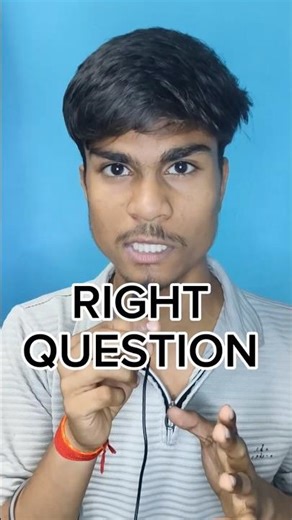 How to manipulate part-1 #shots #psychology