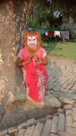 Chú chó dễ thương nhảy cao Cute dog jumping high😁😁😄 #shorts