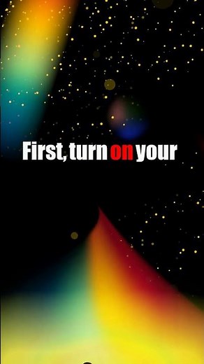 Easy IPTV Installation on Your Firestick