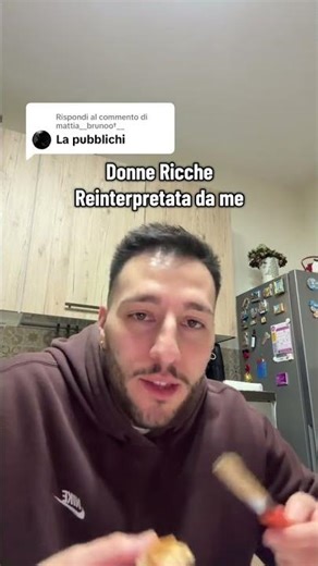 If TonyPitony had written like this: